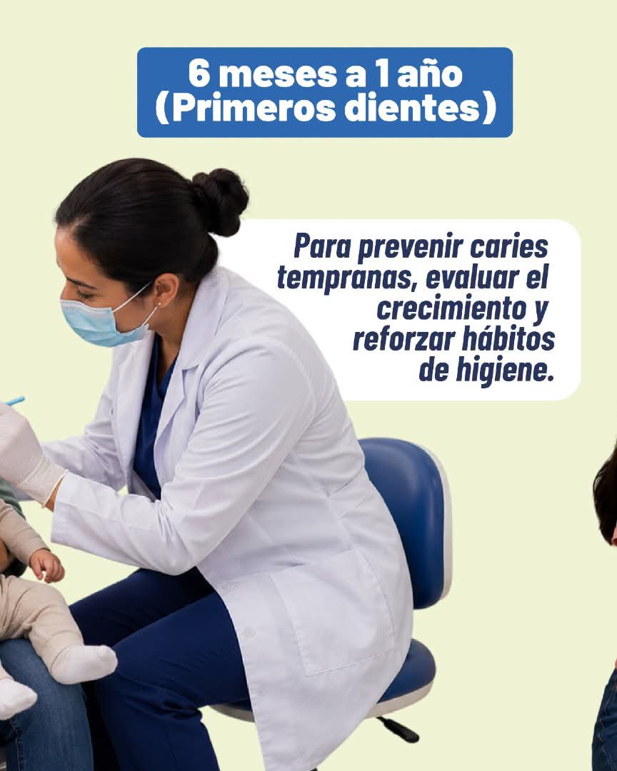 Salud_StaElena's tweet photo. ☝️ ¡Recuerda! Para evitar caries y cuidar las encías de tus niños no le des alimentos azucarados, con colorantes o bebidas gaseosas. https://t.co/7mOvY8BF3b