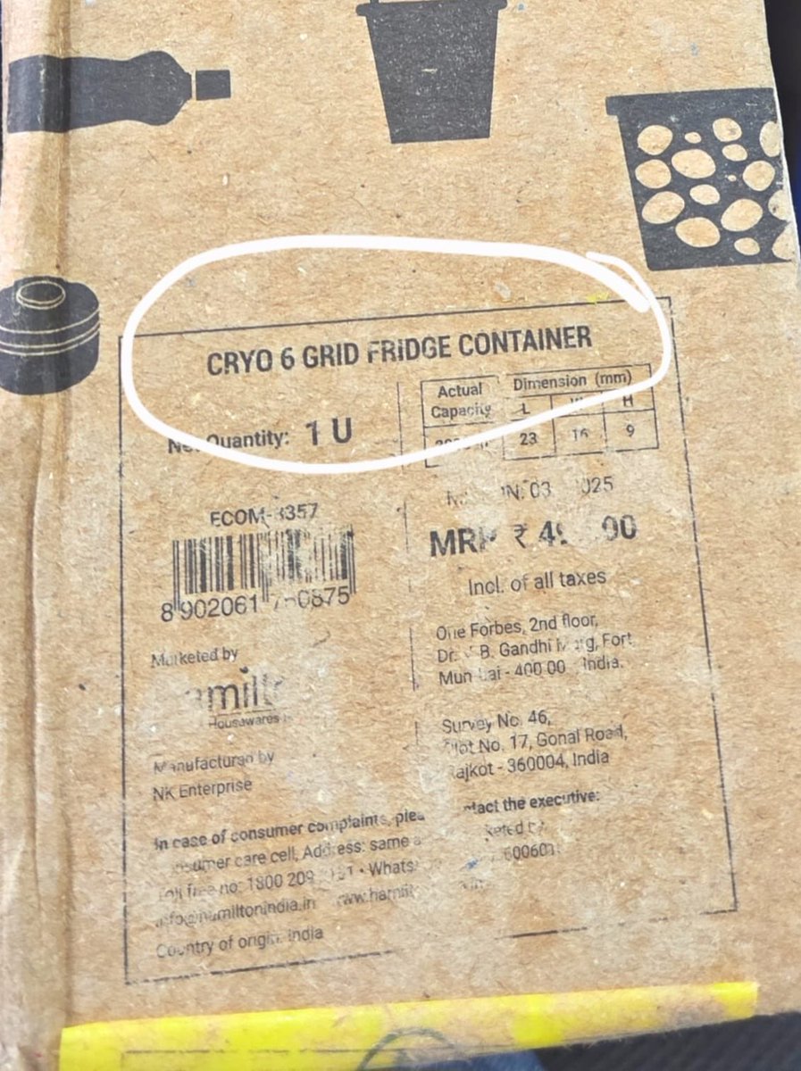 mkhanfaiz's tweet photo. @Flipkart @Flipkart @flipkartsupport please don’t fool  us 
First you dispatch wrong item then we create return you cancel it from your side  after return date closed
Please don’t fool us ,after 16 days my order not complete https://t.co/vJ8Tf2cRWG