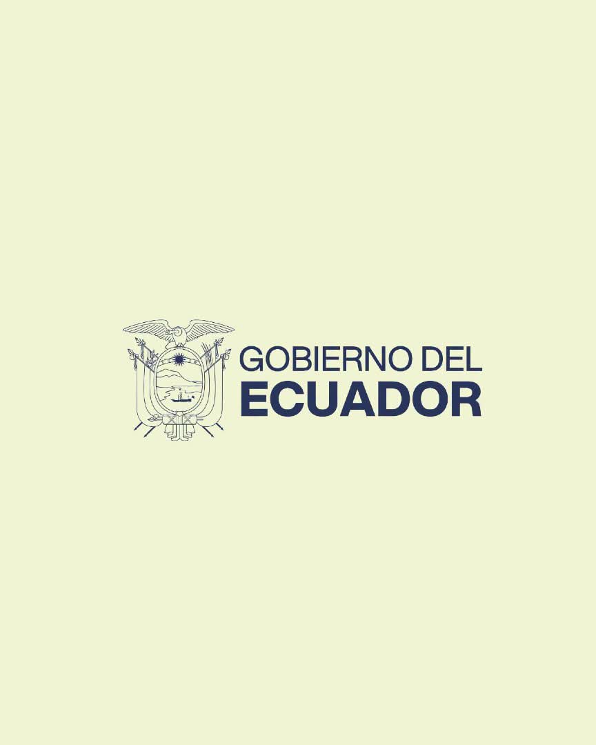 Salud_StaElena's tweet photo. https://t.co/ZwymnHxhmF