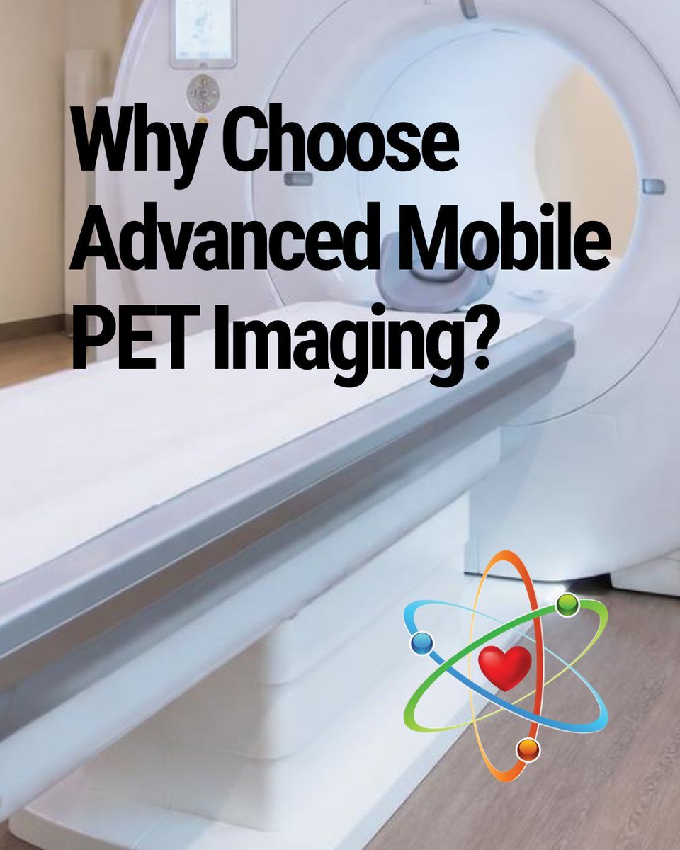 AMPETImaging's tweet photo. When it comes to cardiac diagnostics, you need a partner that delivers accuracy, efficiency, and an exceptional patient experience. Partner with a team dedicated to elevating cardiac care - wherever your patients need it.

#Cardiology #MedicalImaging #PETImaging #Florida https://t.co/0Sk6mrF8YT