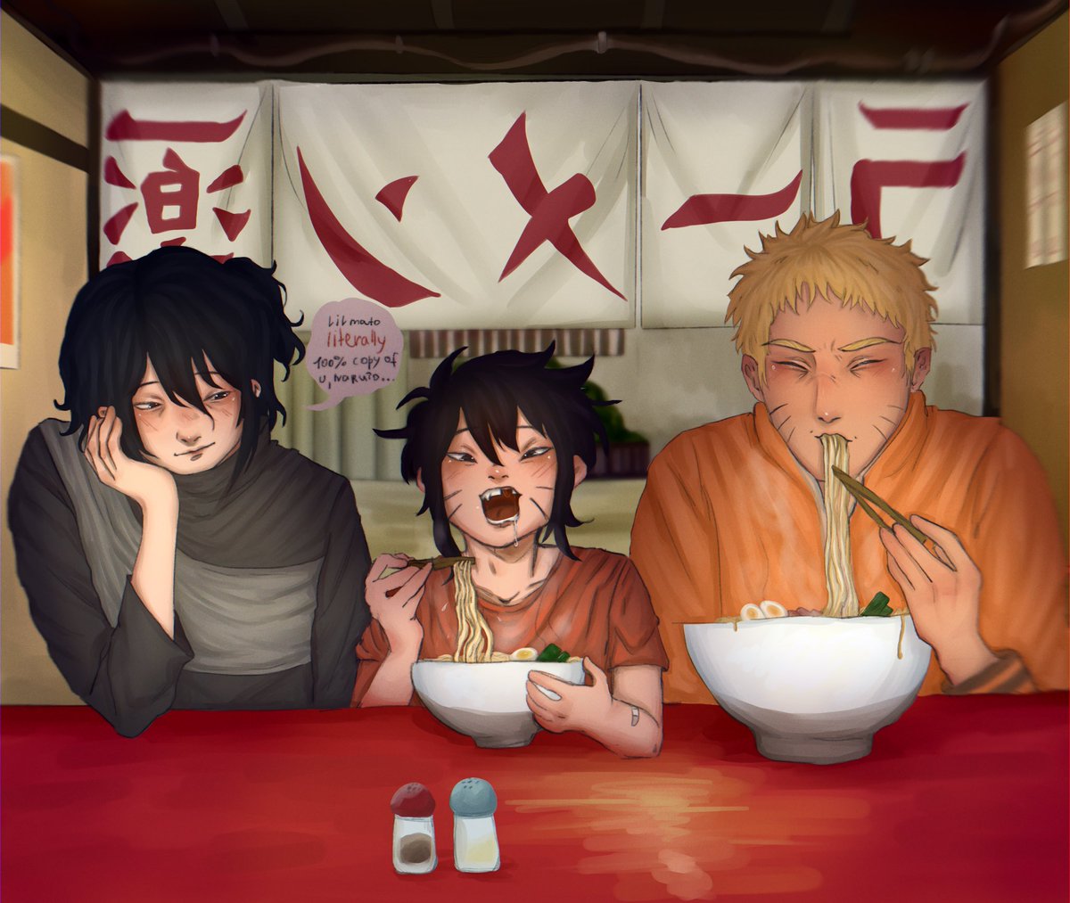 himapu🍡 tweet media