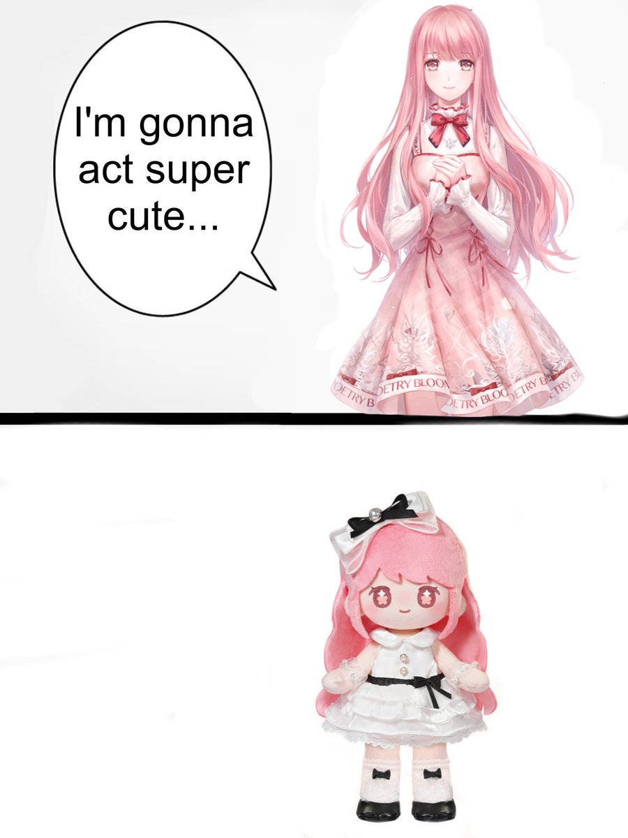˚୨୧⋆。˚ ⋆lilith(๑◕ᴗ◕๑) SHINING NIKKI !! tweet media