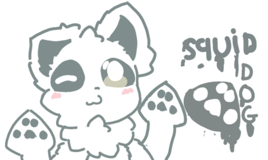 squid draw changed (@squiddrawtime) / Posts / X