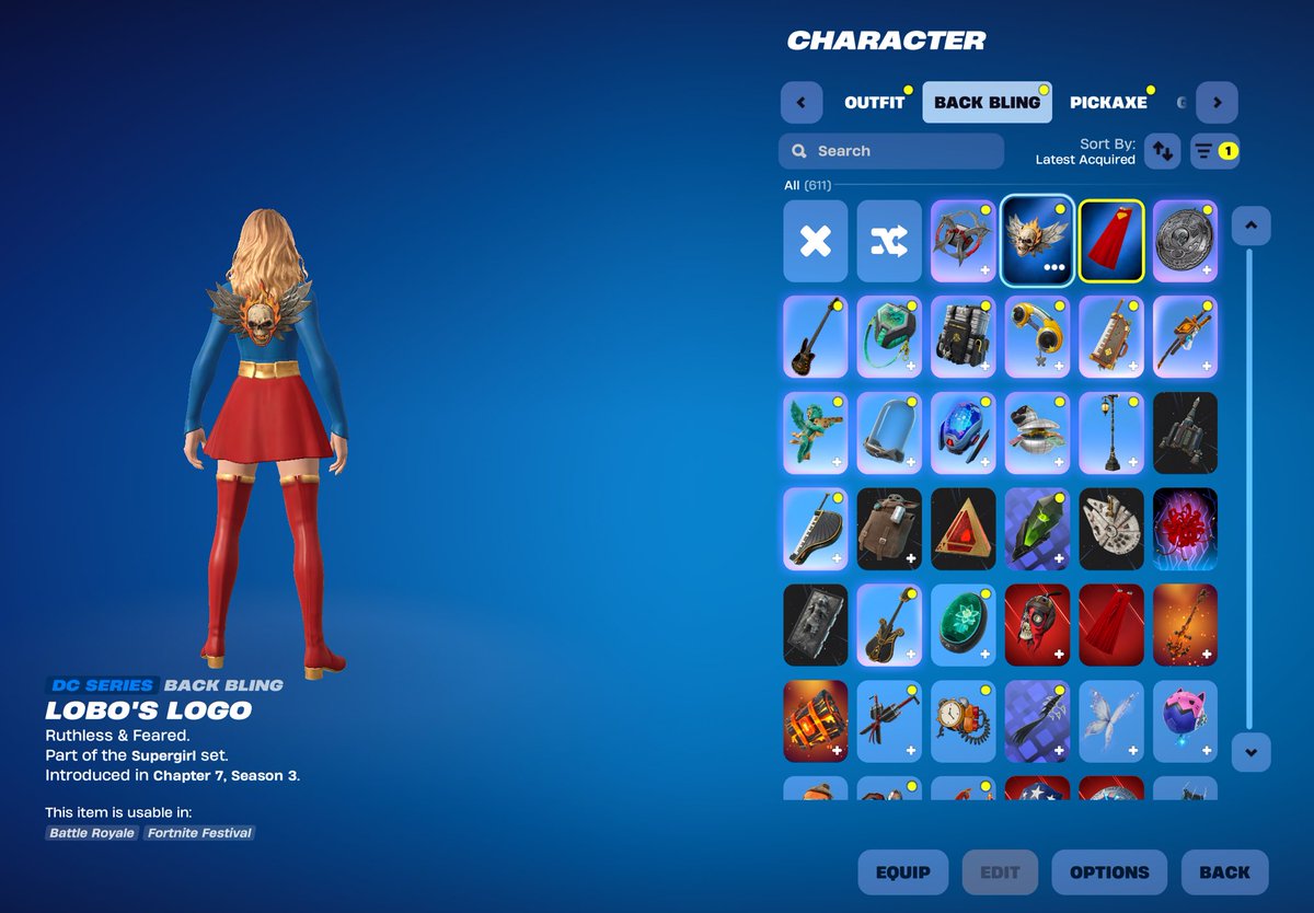 Humantorchz's tweet photo. thank u sm for the 1000vbuck gift for these two items from the World Cup giveaway #bigfootsworld_Legit @bigfootsworld_ https://t.co/7HcPXkAj9O