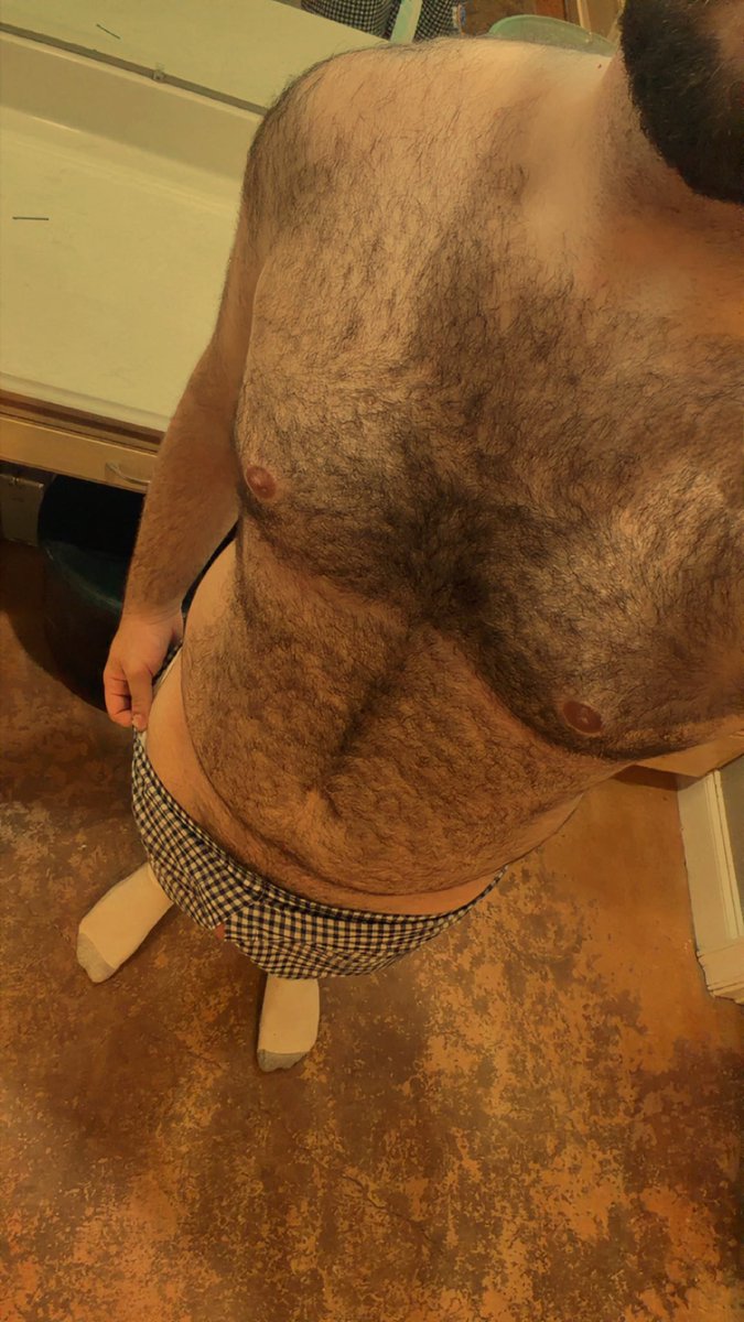 southlaboy's tweet photo. Front or back? 👀 https://t.co/Zw5a5Crt2j
