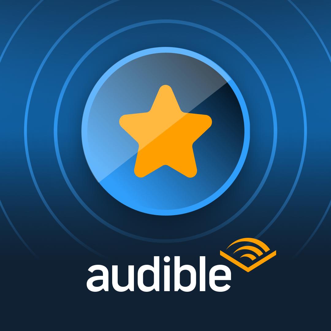 jkiddofd3's tweet photo. I just joined Audible Rewards—members join free to start earning perks.

https://t.co/9zz1Phnqh0 https://t.co/Kc4tTVbdP0