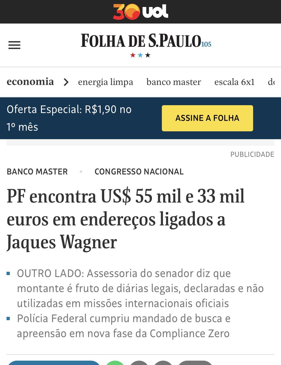 GilbertoCSanto5's tweet photo. @DiogoWi19728472 @lindberghfarias Vc tá de sacanagem né!!!!!! https://t.co/gbgZfGF8gP