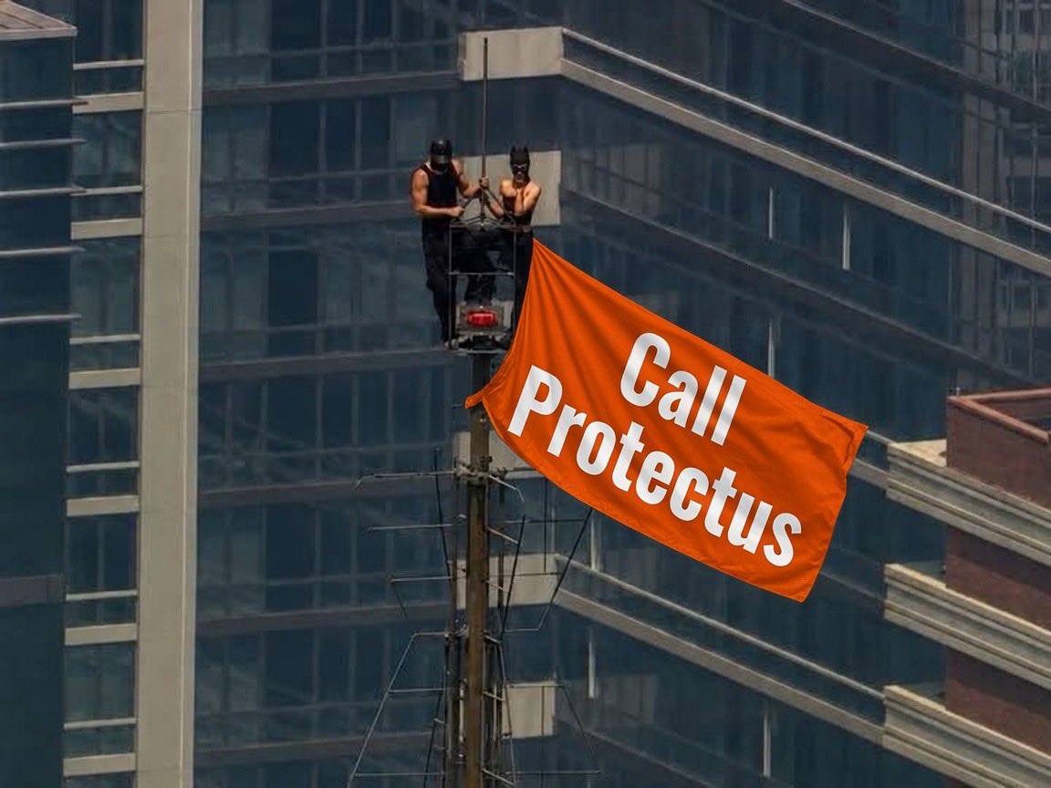 ProtectUSS tweet picture