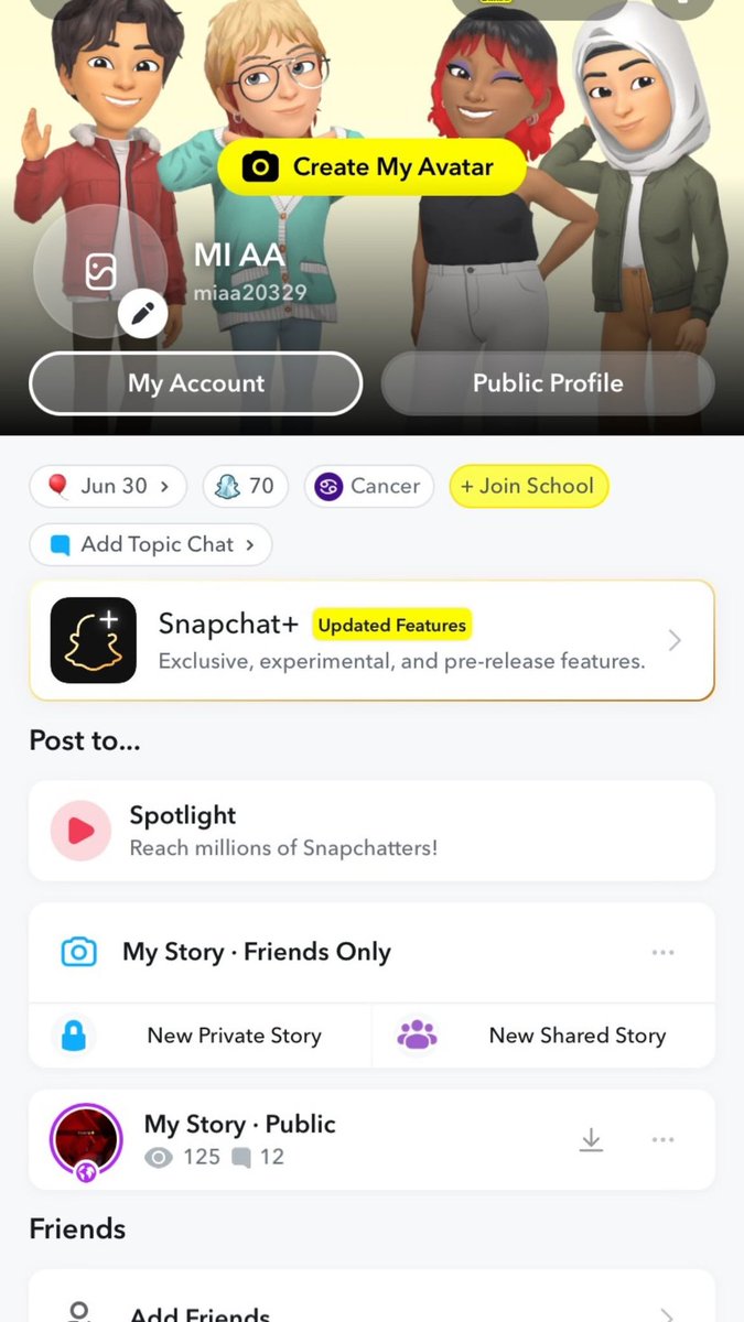 aim_770's tweet photo. Add my snap 😘 https://t.co/pKryDXKHY6