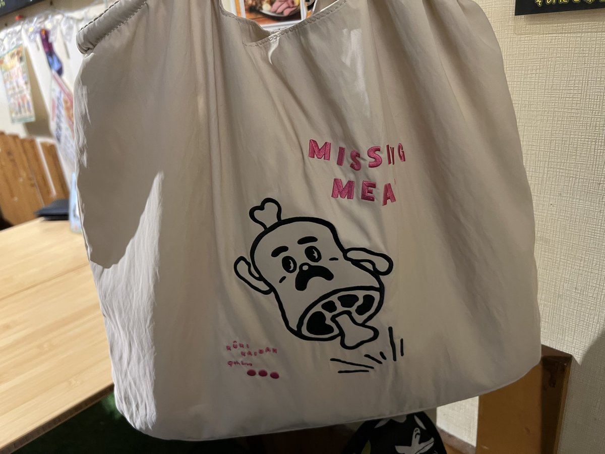 epopgp's tweet photo. 池袋でキャンプ酒場ってとこに行って、ハズレか思ってたら割といい店だった記録 https://t.co/2MhHnVMxxm