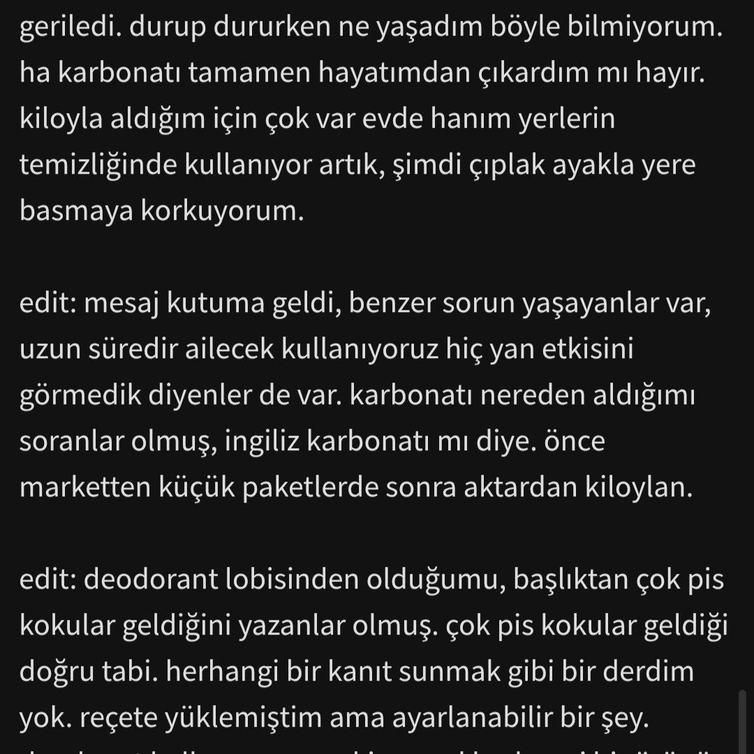 eksideneksi's tweet photo. https://t.co/EOOYJfSoVw