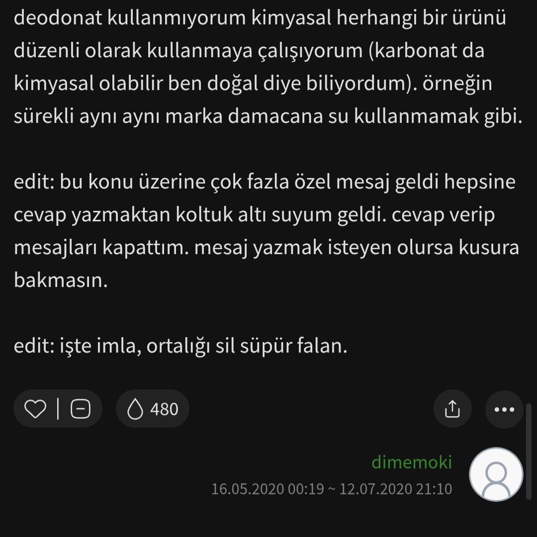 eksideneksi's tweet photo. https://t.co/EOOYJfSoVw