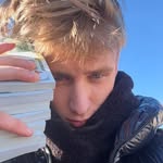 Timmy_Turnes's tweet photo. 2019: Nikita Tyukalo moves from Ukraine to the US chasing a basketball dream

2026: sitting in a Washington jail with a $5M bail

> be Nikita Tyukalo

> 6'7" basketball player with college ambitions
> realize sports won't make you rich fast enough

> move to Issaquah, Washington
> watch the OnlyFans economy explode
> decide to build a "content empire"

> recruit teenage girls through Snapchat and Instagram
> promise luxury cars, mansions, and $18k/month
> convince them success is one decision away

> rent luxury mansions in Bellevue and Kirkland
> launch the "OF House"
> filming begins the day girls turn 18

> operation quickly turns into something much darker
> force 14–20 hour livestream shifts, every day
> allegedly hand out Adderall so nobody sleeps

> control the money
> pay victims tiny allowances
> keep access to bank accounts and passwords

> rule through fear
> prosecutors allege beatings, choking, threats, and firearms
> one victim reportedly attacked over a hidden $32k tip

> throw massive mansion parties every weekend
> flaunt the lifestyle on Instagram
> neighbors keep calling the police

> June 2026
> SWAT raids the Bellevue mansion
> seize 300+ phones, 50 laptops, and numerous weapons

> prosecutors file human trafficking and money laundering charges
> bail set at a staggering $5,000,000

> call family from jail
> speak Russian to discuss hiding cash
> investigators already have translated transcripts

> defense says he's broke
> asks to cut bail to $100k
> prosecutors point to Instagram full of cash and a McLaren

> "it's just marketing"
> judge isn't convinced
> bail remains $5M

> victims testify in court despite alleged death threats
> Tyukalo pleads not guilty
> trial expected later this summer

> 7 years after arriving in America
> from a basketball prospect to the central figure in a federal trafficking case

> one decision changed everything
> now facing the possibility of spending decades behind bar