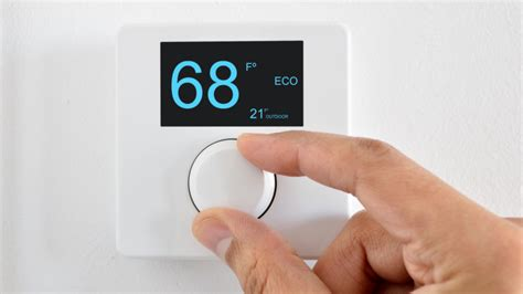 SaltyGoat17's tweet photo. Hey New York liberals...

I had to put a hoodie on this morning because my thermostat was set at 68 degrees and it was a bit cold in my house.

And I thought to myself how glad I am that I live in Texas and we don't elect communists here.

Just thought I'd share https://t.co/td7JRzKh6x