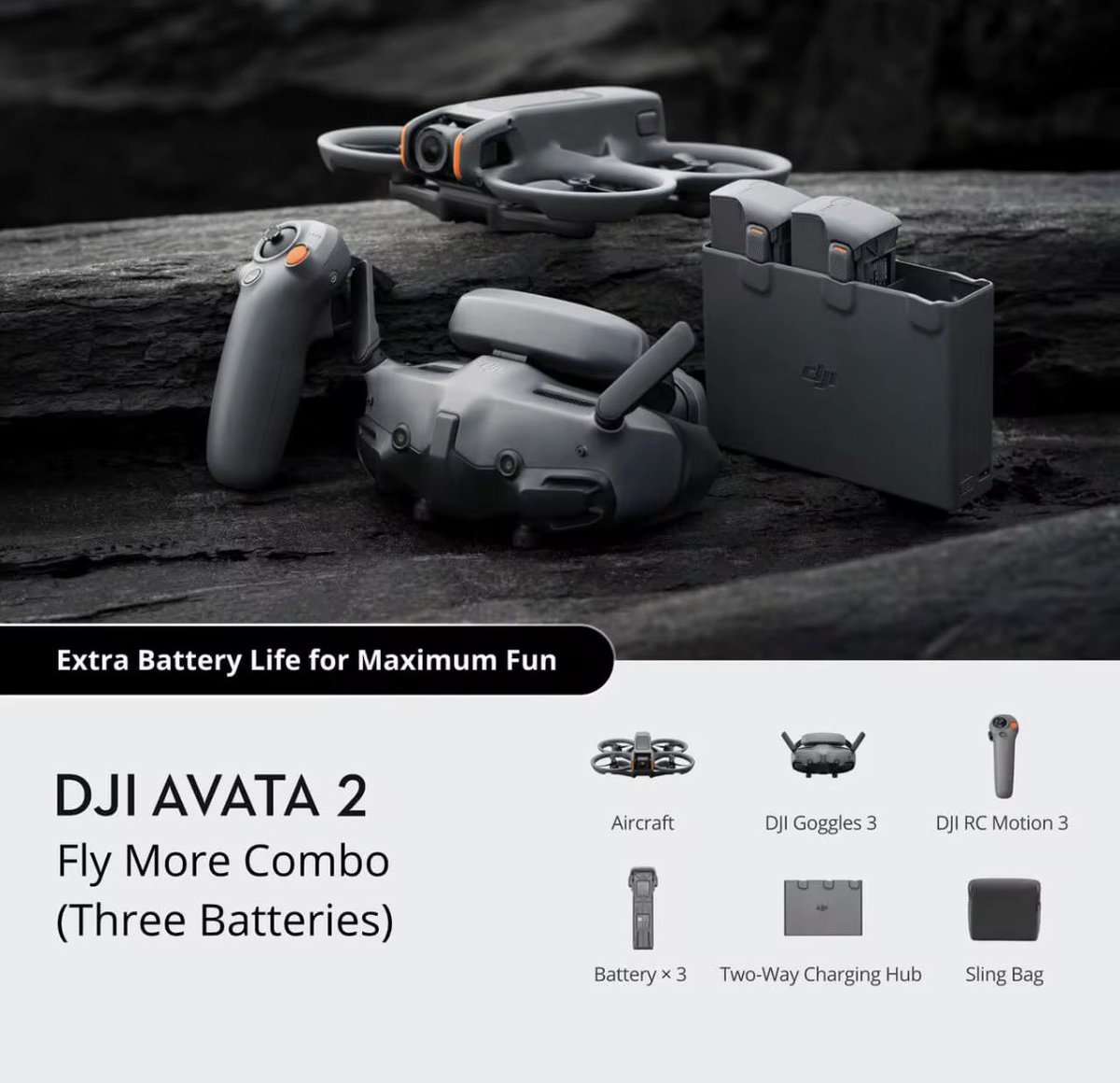 provic44's tweet photo. Hey handsome @blknoiz06 

Your giveaways are pure gold, you’re always lifting the community and spreading real blessings! 🔥🙌

If I cop these stimmy drops I’d rub your back for a week straight 😂 Keep shining king, the world needs more energy like yours!

Manifesting $880 for this drone rn

3TQpYVdMhQvyCb7tQnKZLgvrDsR1DjLATQxYWuP8LyYX