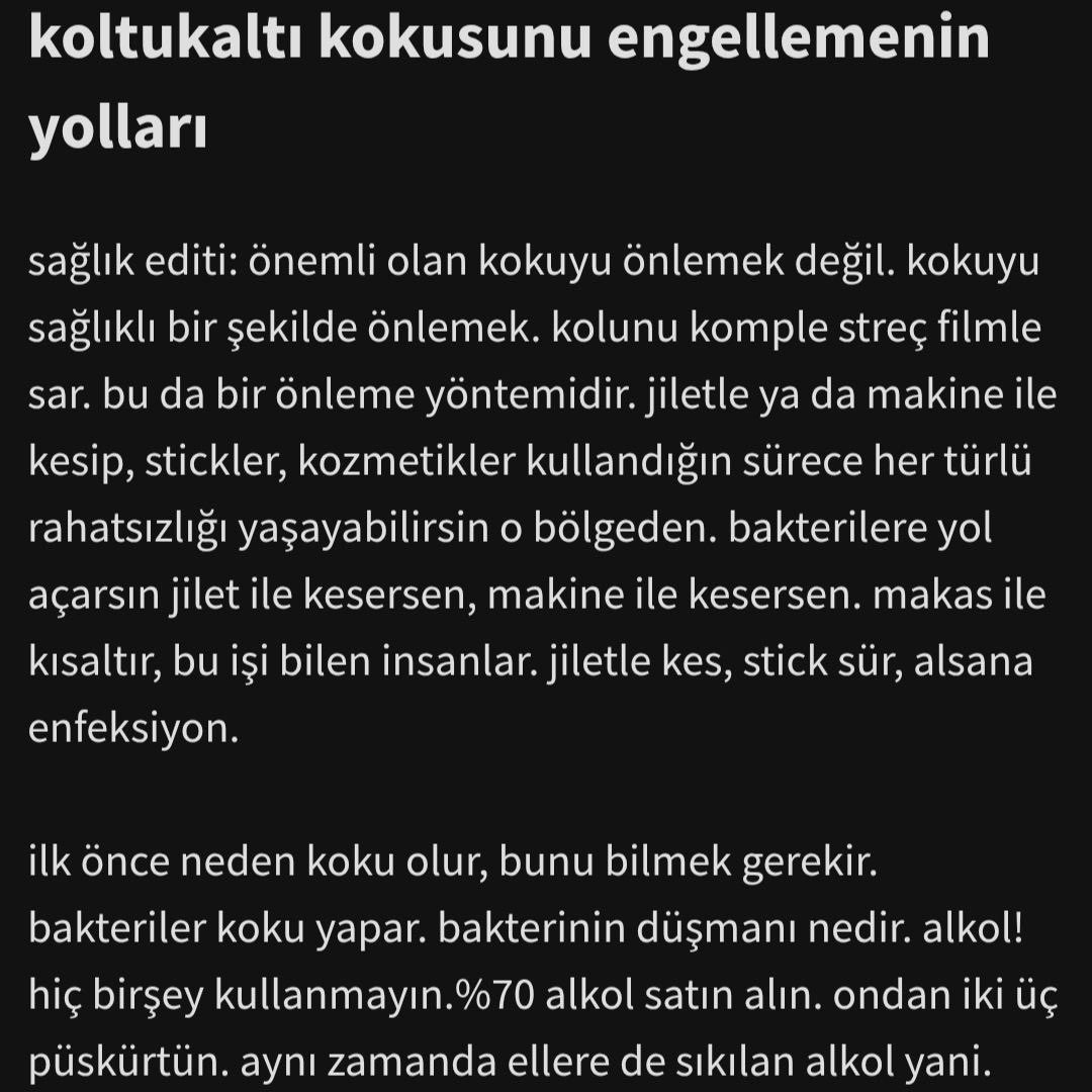 eksideneksi's tweet photo. https://t.co/gwLCZGuaNC