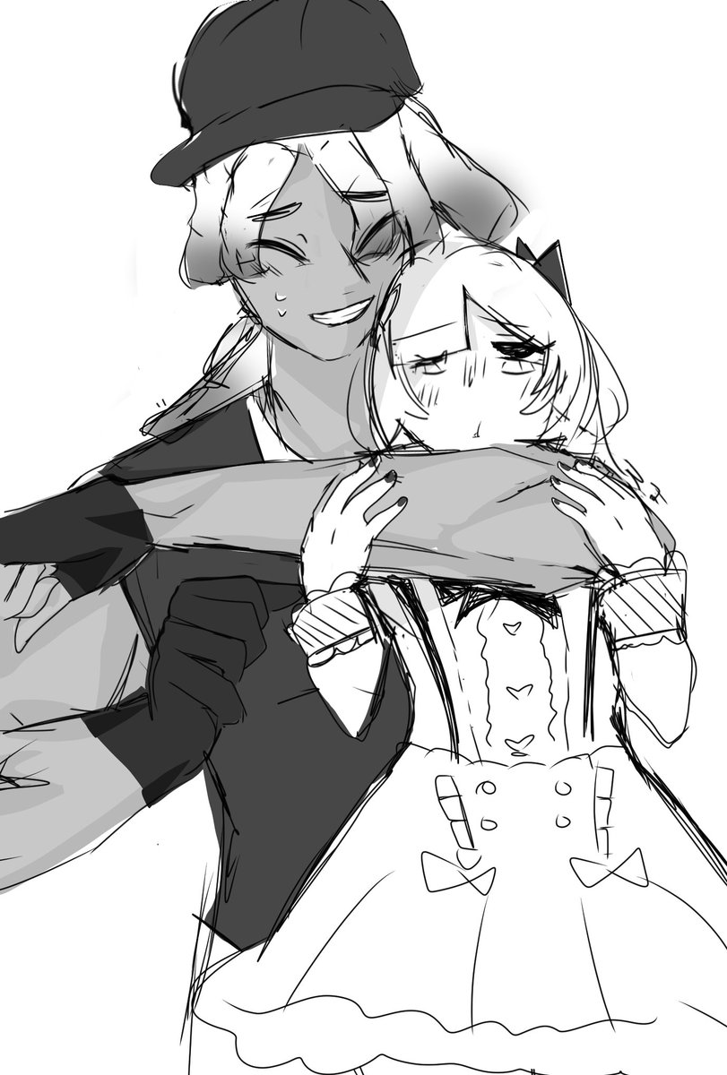 olaolllllll's tweet photo. Manta muere por estúpido://///////
#yumetwt #yumeship #selfship #simplebill https://t.co/hKgtSgPbSP