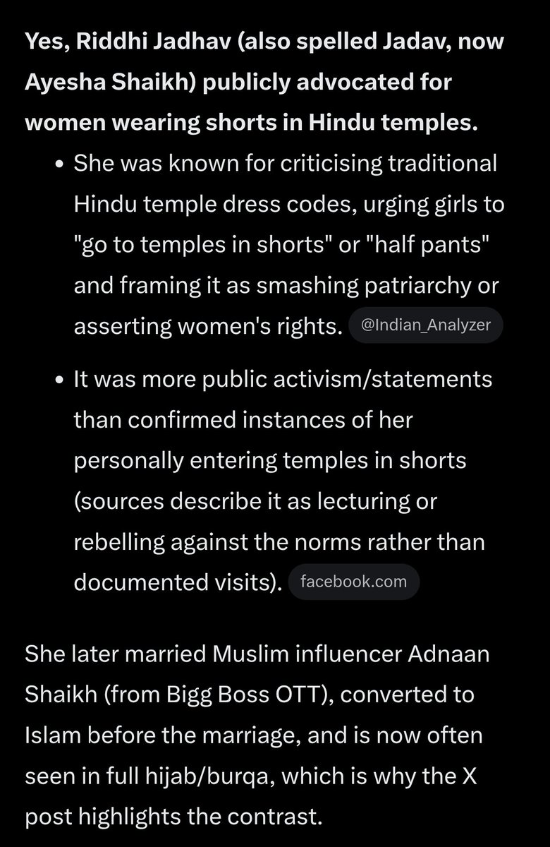 Rakshsanvi's tweet photo. @Hindugirl_108 Fighting patriarchy 😭 https://t.co/bYT5rVKYSa