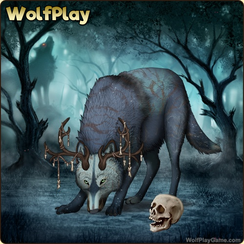 WolfPlayGame1's tweet photo. Today's featured Game Wolf! Embark on an adventure and play for free today!
#wolf #wolves #wolfgame #wolfplaygame #animals #simgame #petsim #petgame #animalgame #wolfart #gameart #fantasy #rpg #fenrir #wolfpack #art #game https://t.co/wppVh5SdXZ