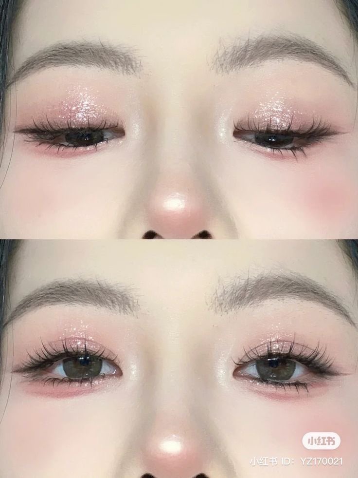 𓊆 𝒷𝓁𝒶𝒾𝓇 𓊇ྀི tweet media