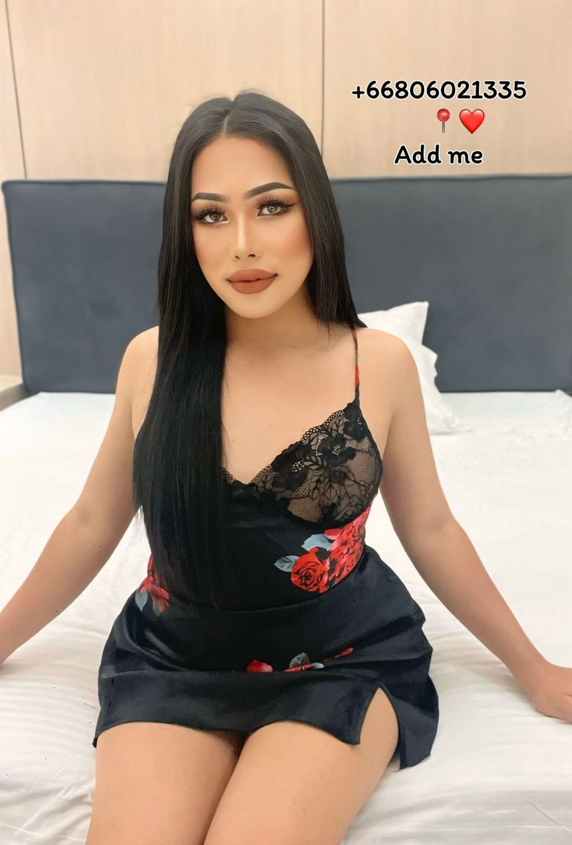 FranciscoRPGUOS's tweet photo. #ladyboy_riyadh. 
#ladyboy_saudi. 
#ladyboy_both_in_riyadh. 
   the weather very hot 
🌸🌸🌸🌸🌸🌸🌸🌸🌸🌸 https://t.co/dBAU1MBfSl