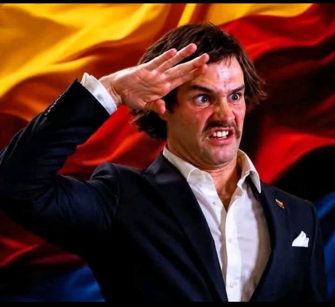 SadecNoize's tweet photo. @CheoCD69 @LuisGPerezCasas @el_BID Jajajajaja este si es el propio.. https://t.co/JZyr2WIum6