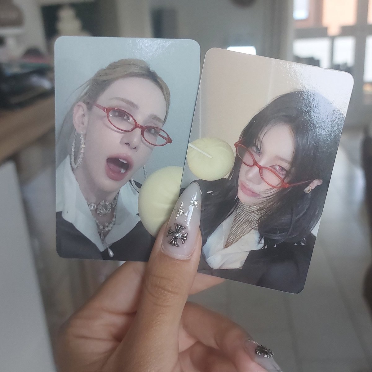 wmtism's tweet photo. LOVIES MAIL FROM TODAY ^^ i still have some others arriving to complete the set, and so many other packages on the way as well i am so so happy rn https://t.co/i5JSGqsIFU