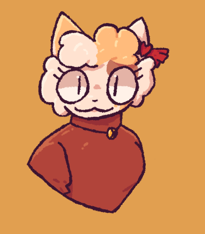 IM_NOT_LORI's tweet photo. first artfight attack https://t.co/8owwxBxHI9
