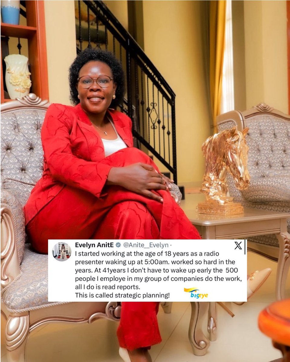 nakatiff's tweet photo. Honestly this is not about being boosty but i think if you really want freedom in your life then be her otherwise you will continue to cry for freedom of speech until you kick the bucket. @Anite__Evelyn https://t.co/C3KyDCxK1s