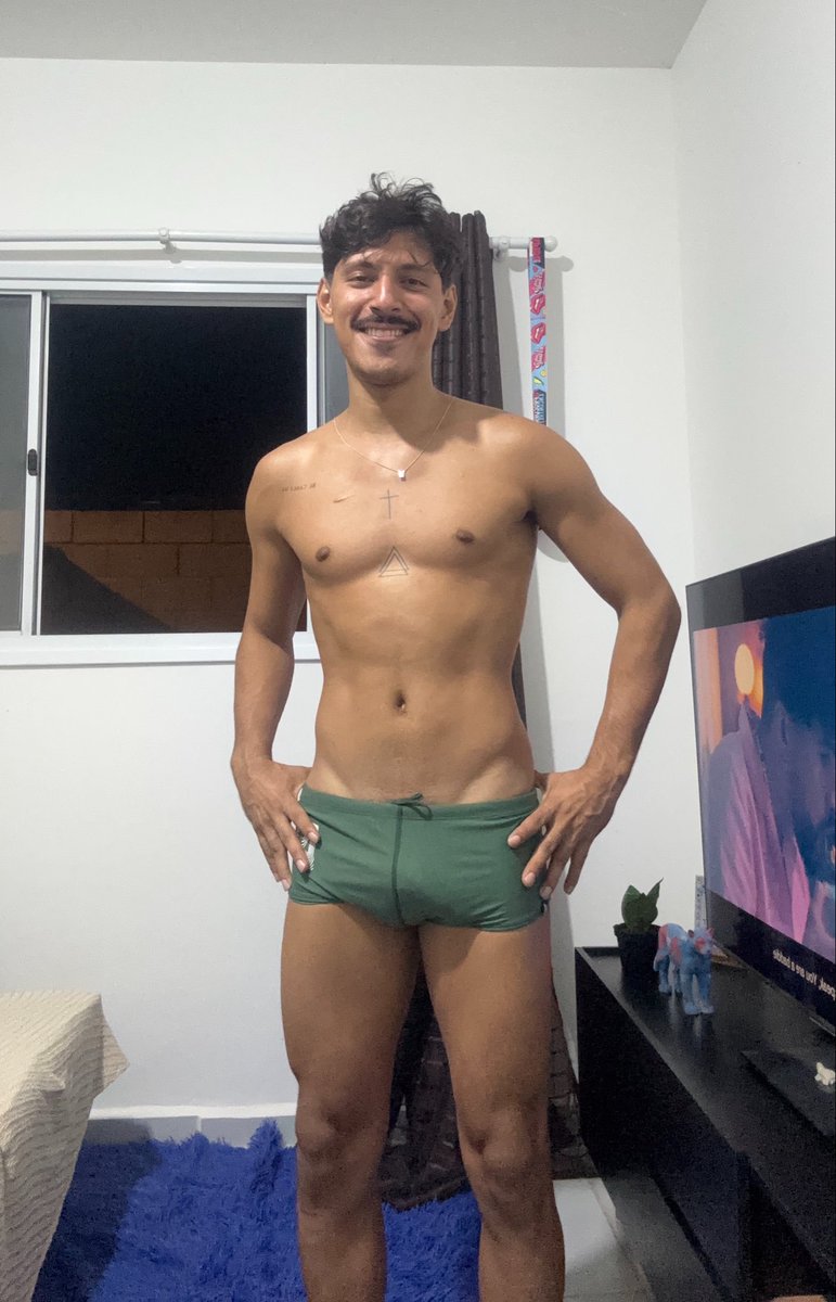 ahmeuszovo's tweet photo. O shape tá em dia 😮‍💨🔥 #fitness #boy https://t.co/aepv2TEX9g