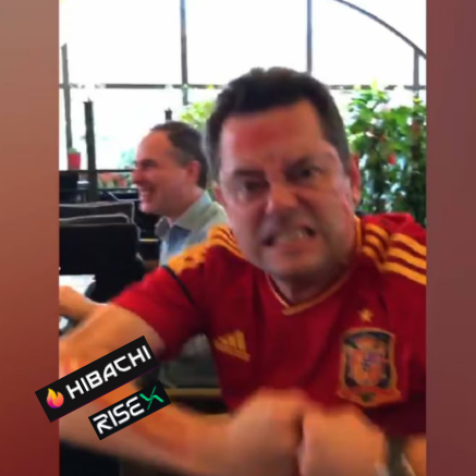 Haskell_Gz's tweet photo. Hoy jugamos. Pero este hilo, te lo tienes que guardar.

¿Tendremos airdrops de 6 cifras en los perps?

Hoy te enseño una buena estrategia a aplicar en tu farming de perps, reflejado en Hibachi + RiseX.

🇪🇸🇪🇸🇪🇸

Lo que está sucediendo con Lighter es automáticamente bullish para todos los perp dexes.

Se junta con que generalmente Julio-Agosto son épocas donde el volumen se seca, para mi es el momento IDEAL para redoblar esfuerzos en el farmeo.

Menos competencia, y más edge.

Por tanto, vamos a darle un plus a nuestro farmeo ahora, y para eso te cuento una estrategia sencillita donde no te tengas que complicar mucho. 

Se trata de hacer un Delta Neutral a $BTC entre Hibachi + RiseX.

El funcionamiento es sencillo:

🔥LONGEAS en un perp
🔥SHORTEAS en el otro perp

BTC es muy líquido en ambos, y las funding rates salvo época muy extrema, no suelen ser elevadas.

Con esta estrategia te permite apalancarte bastante ya que lo que pierdas en un perps, lo ganas en el otro. Abre el mismo tamaño de posición en ambos.

Si no te quieres complicar, esta es la estrategia ideal para acumular tropecientos puntos de Hibachi y miles de puntos de RiseX.

No seas cómodo, los perps van a volver a sorprender con airdrops de 4-5-6 cifras.

Queda en la mano de cada uno de vosotros aprovecharlo o no.

YO no me lo pierdo. Si quieres que profundice en el tema, házmelo saber en comentarios.

Te dejo abajo códigos con descuentos en comisiones y mejores boosteos de puntos para ambos exchanges descentralizados.

Salud y a por la victoria,
Haskell