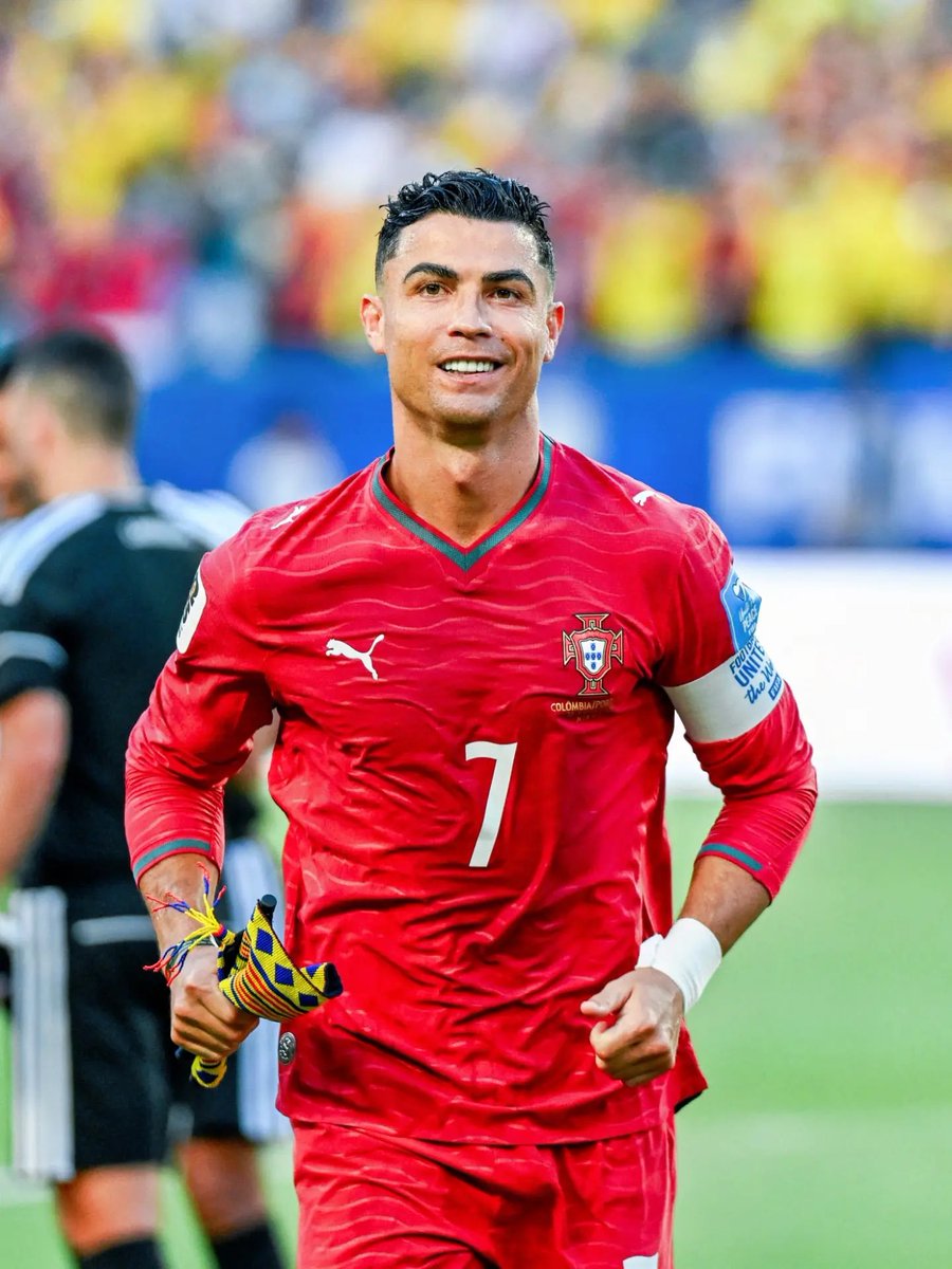 MrhonestyX's tweet photo. @john322226 2:1 in favour of Portugal. https://t.co/77PRwKUil8
