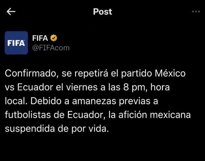 AizenAzul's tweet photo. No puede ser verdad que exista gente así https://t.co/rZnYLC9O8y