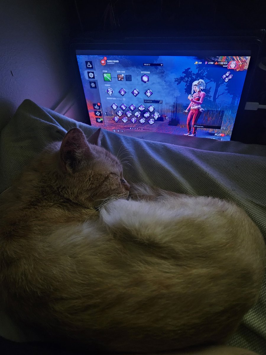 justnurdeee's tweet photo. Working on notes before my guitar lesson and my study partner was snoozing watching twitch vods. https://t.co/q9tcmgtHOT