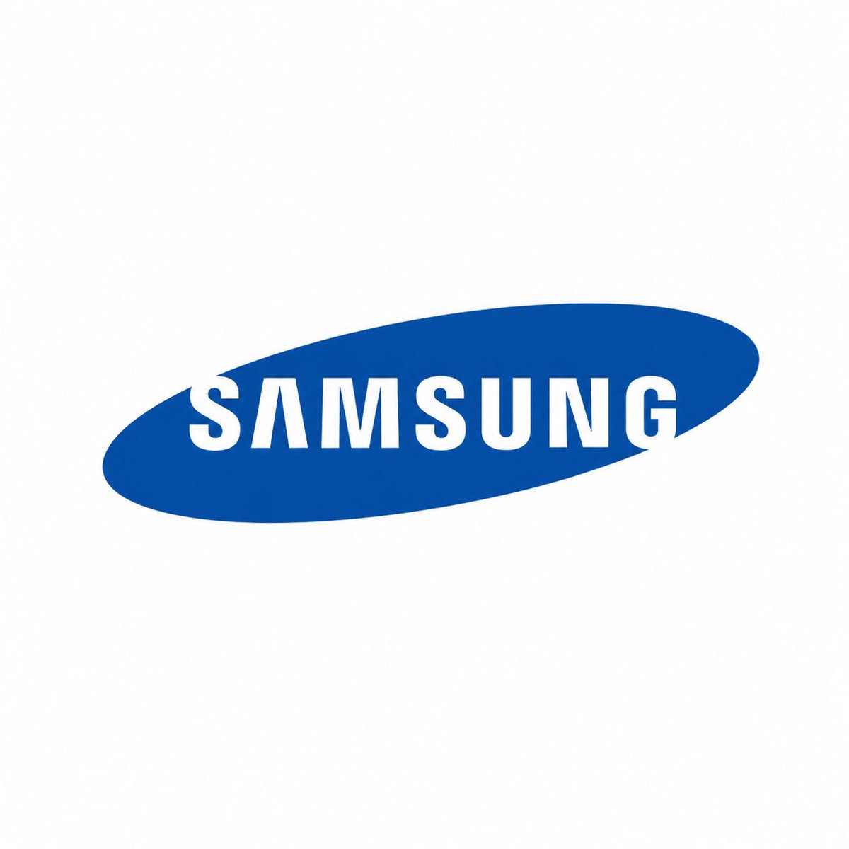 SBThaber's tweet photo. Anthropic, özel yapay zeka çipi için Samsung ile görüşmelerde. https://t.co/vASkJqnF8R