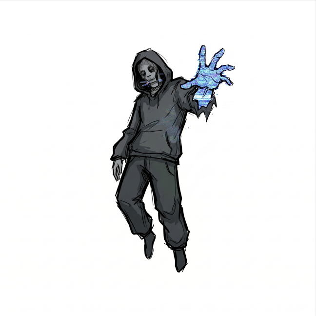 WraithicEth's tweet photo. Drop your wallet address below.

 First 123 replies get GTD spot.

That's it.  Good luck! https://t.co/xUX4PcDU6B