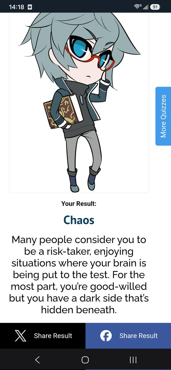 Keoniss's tweet photo. Actually pretty accurate https://t.co/rfDaGJetQm