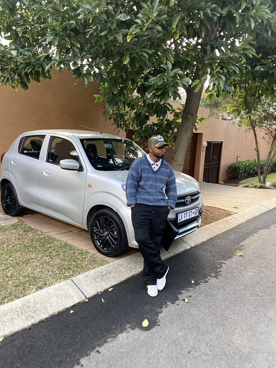 hayin_uAvu's tweet photo. Ubufakazi bokuphila🍂 https://t.co/k5OIQx2PsQ