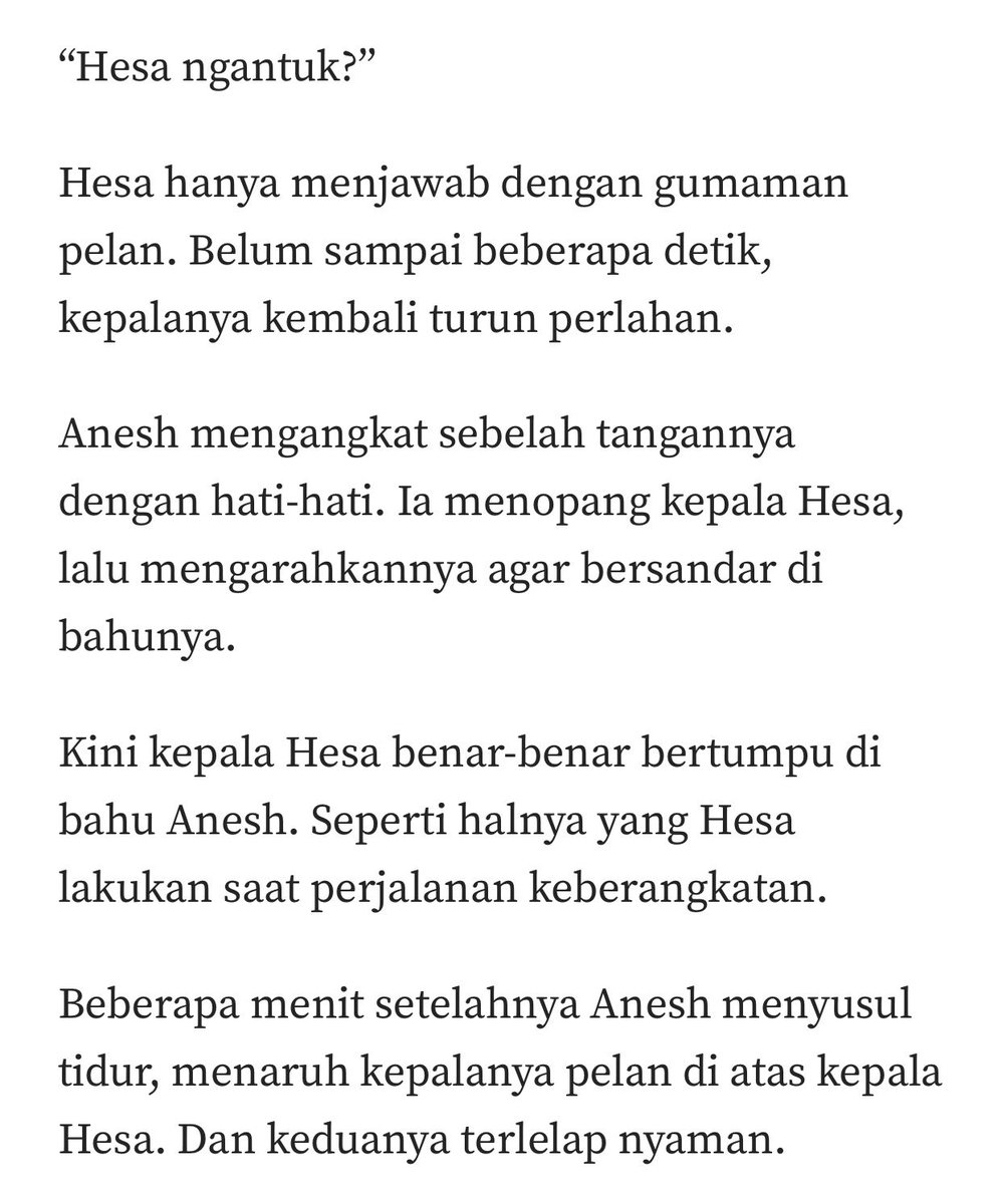 spreadlove4k's tweet photo. dasar remaja, kan aku pgn juga huhuhu 😵‍💫narasi kakak bagus banget dehh aku anteng bacanya😲perjalanan mereka juga didukung bgttt tuh sm playlist aku😨ih GEMESNYAAAA HESAANESH AKU HUHUHUH💕💕💕😵‍💫😵‍💫 https://t.co/d4CXkzP0Zb