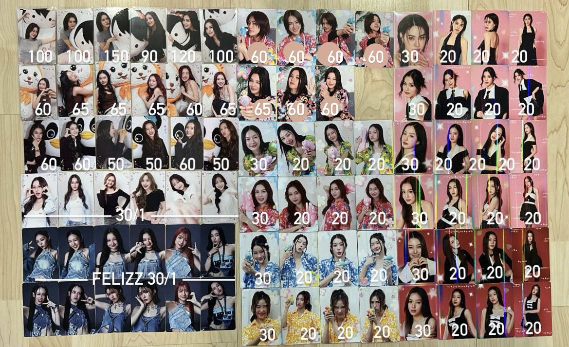 PinkTicket947's tweet photo. wts การ์ด GL

Happy Fam
Songkran ( set 80/1 ) ยกเว้น EmiBonnie
Black in ( set 80/1 )

#ตลาดนัดgmmtv #ตลาดนัดgmm
#ตลาดนัดเอมี่บอนนี่ #ตลาดนัดมิ้ลค์เลิฟ
#ตลาดนัดน้ำตาลฟิล์ม #ตลาดนัดวิวมิ้ม
#ตลาดนัดจูนมิวนิค #ตลาดนัดแจนจิงจิง 
#ตลาดนัดfelizz #primiily #PrimTu #tontawantu #tutontawan https://t.co/58QD7t6iVn