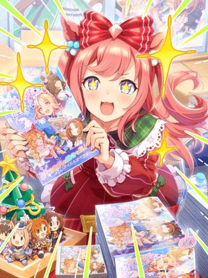 DiscussingUma's tweet photo. Director Akikawa has reported that Agnes Digital has “gone rogue.” https://t.co/I6EZhCFkP6