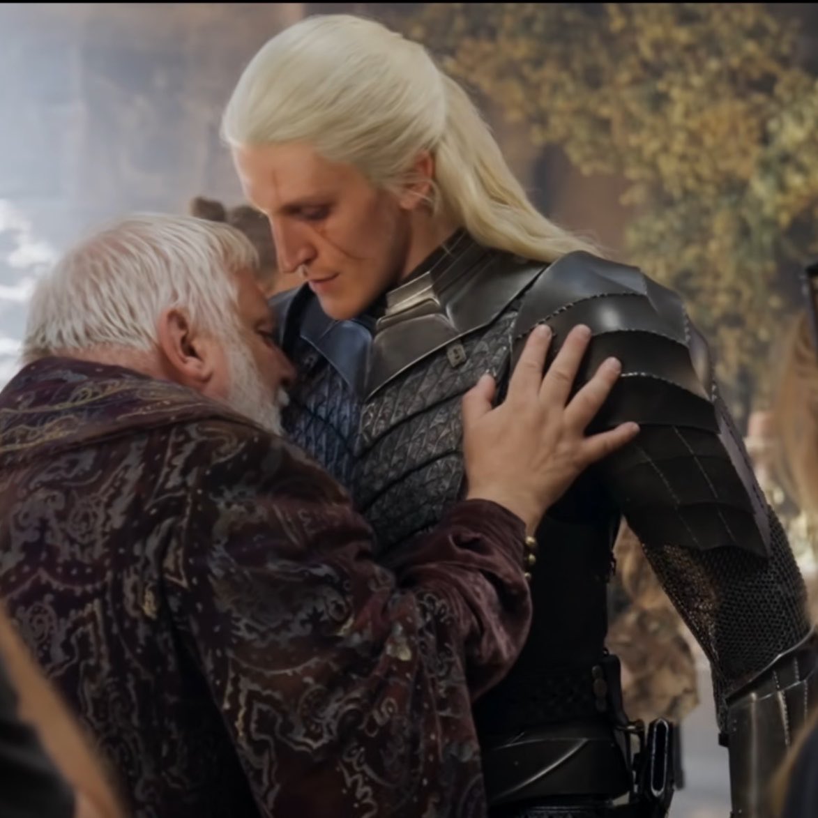 jacaervs's tweet photo. never wanted to be in a place of an old man so much before https://t.co/LnKu63EdLy
