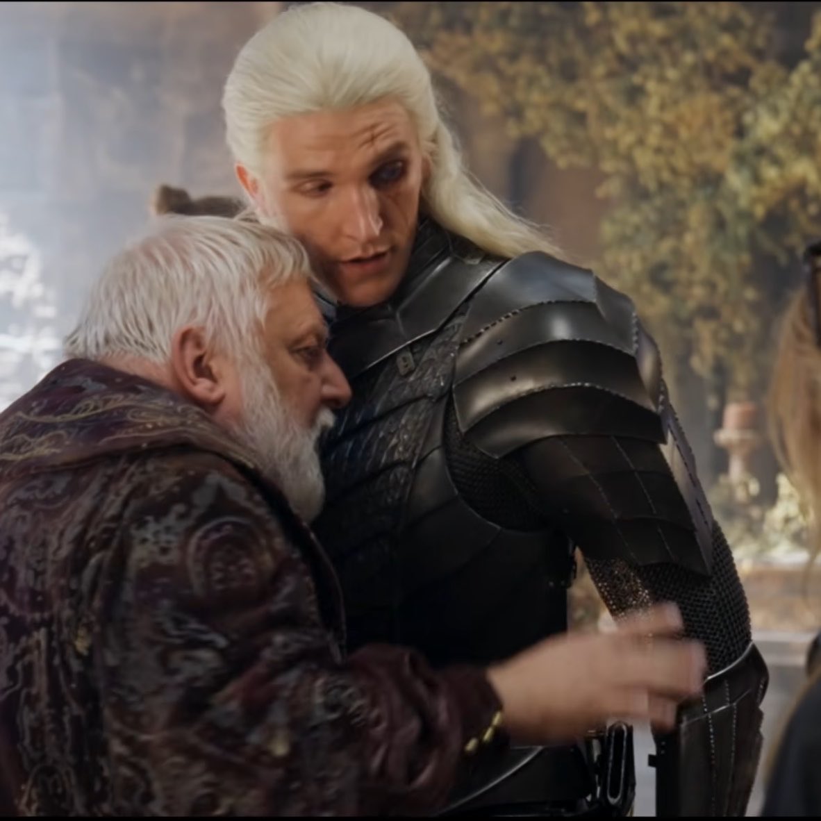 jacaervs's tweet photo. never wanted to be in a place of an old man so much before https://t.co/LnKu63EdLy