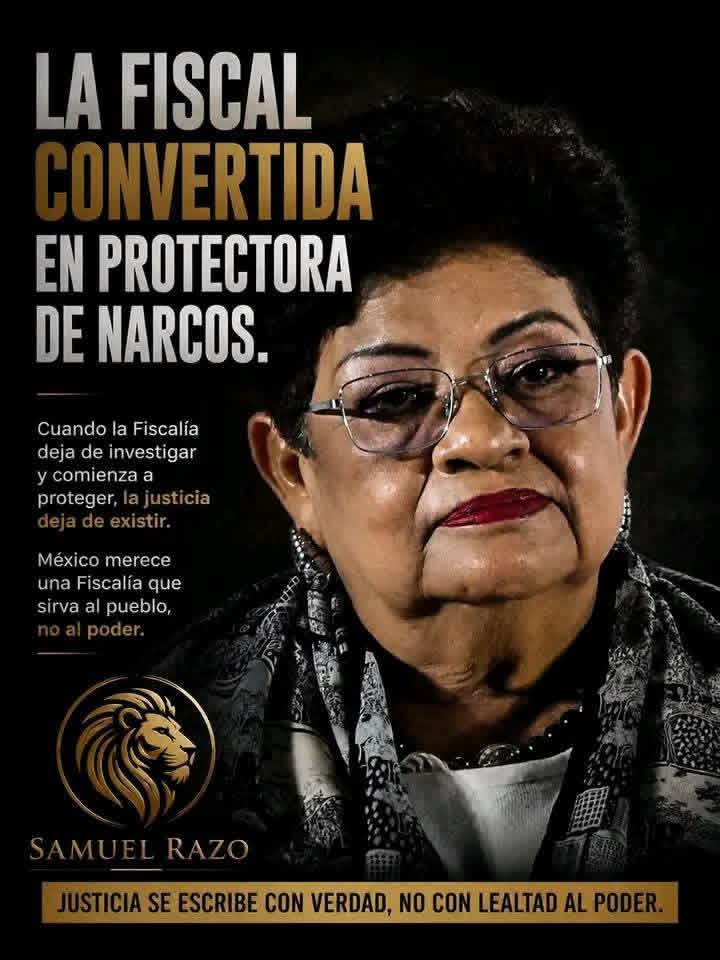 MiguelPv34's tweet photo. @Alfie_Acosta @ErnestinaGodoy https://t.co/LFQVGcFlQU