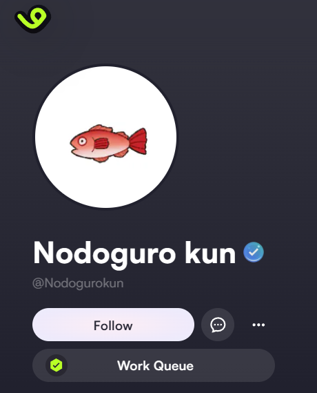 Yamekarii's tweet photo. Warning: scammer. 

In 2025, this person scammed me—she took my money but didn’t deliver the item, blocked me everywhere, and deleted her accounts. She has returned to various platforms, including vgen. Please be careful of her—there are many victims, and the money she owes them is already in the thousands of dollars! I no longer believe I’ll get my money back, but don’t let her scam you! 

She previously used the account Thiparak Na Nongkhai

Her social media handles will be in the comments. Please share this so people can find out about it. (more info in comments)

her twitter:

@Nodoguro_desu

#vgen #vgencomm #pixiv #deviantart #vtuber #commission #vtubercommission