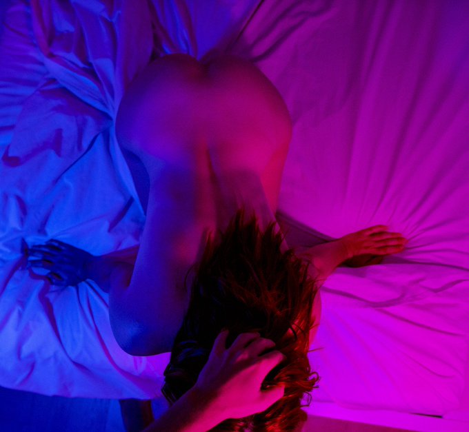 DailyxSex's tweet photo. https://t.co/KhozxoLUgc