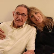 JuliePriefer's tweet photo. @Matt_Pinner My dad.  Always and 4ever, always my dad.

6/28/30 - 12/22/19 #AlwaysMissed https://t.co/oOddipuMTU
