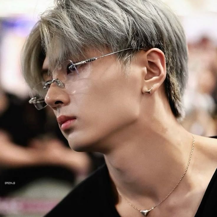 Lua - ENHYPEN is 7 ⚘️ tweet media
