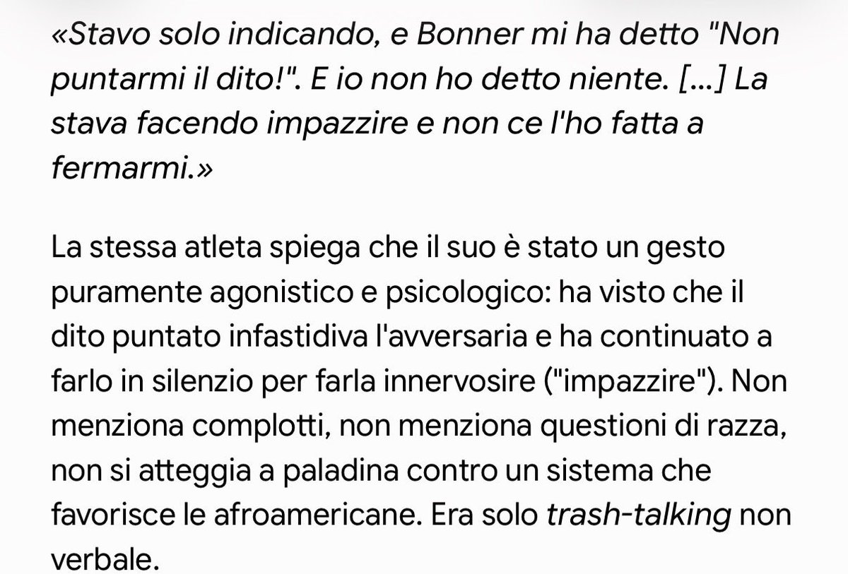 Paolo tweet media