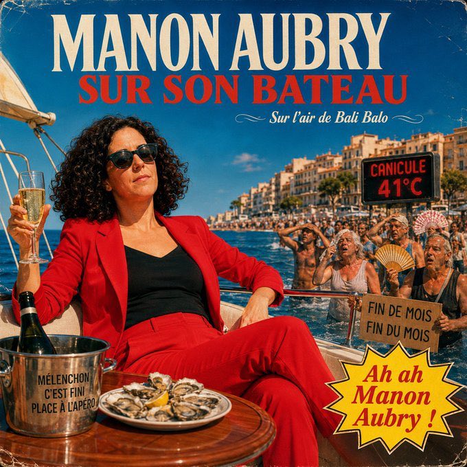 BounetR's tweet photo. @JLMelenchon @ALeaument Beaucoup n’ont pas les moyens mais toi et tes l’acolytes, vous vous gavez de l’argent public
Millionnaire sans jamais travailler et retraite de plus de 30 000€ par mois
Ton cinéma va le faire en Ehpad 
Merci https://t.co/VVrPGLaly9